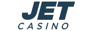 jet casino