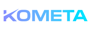 kometa casino