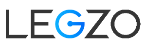 legzo casino