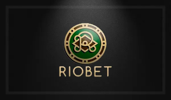 Riobet casino