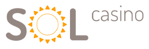 sol casino