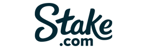 stake casino