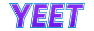 yeet casino