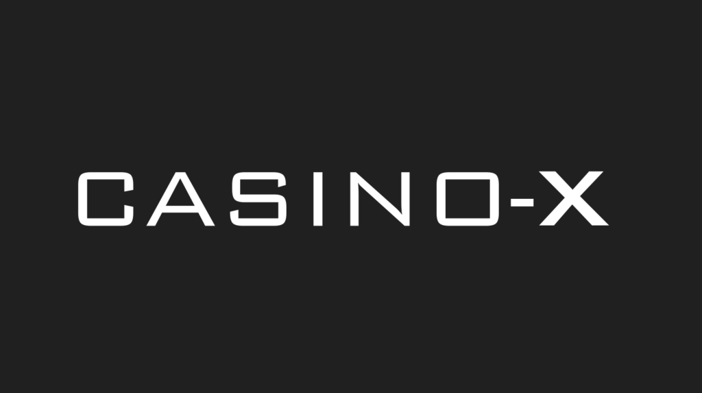 Казино Casino X