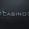 Casino X