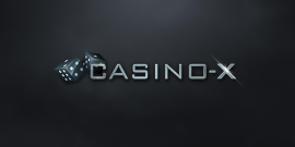 Casino X