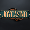 Joy Casino