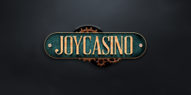 Joy Casino