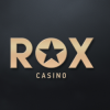 Rox Casino