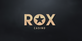 Rox Casino