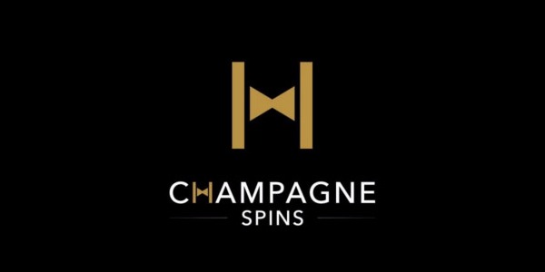 Официальный сайт казино Шампанское