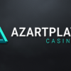 Azartplay