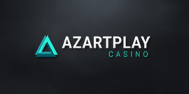 Azartplay