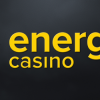 Energy Casino