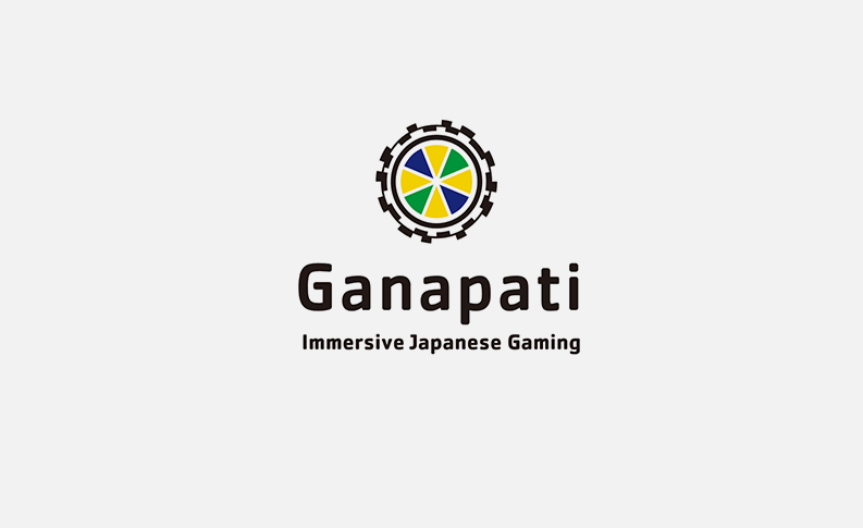 Краткая информация об игровом провайдере Ganapati