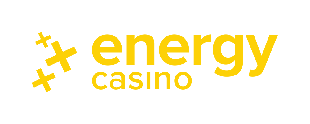 Energy casino (казино Энерджи)