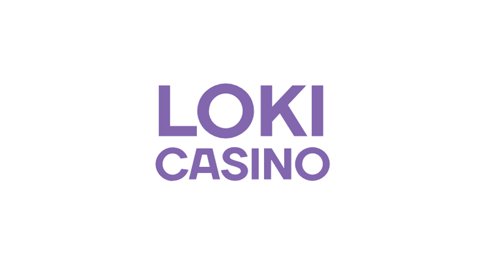 Loki Casino