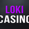 Loki