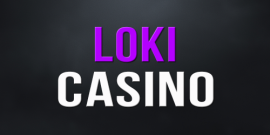 Loki