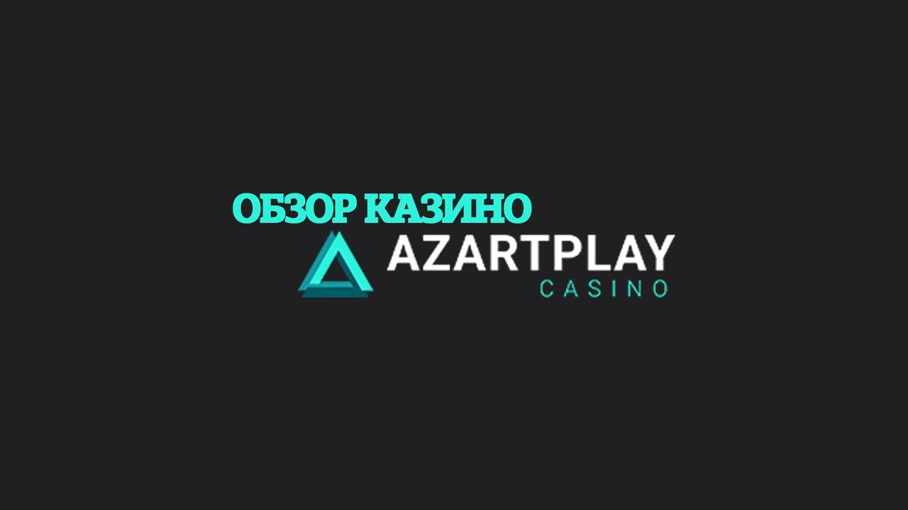 Azartplay Casino (Aplay)