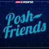 Обзор партнерской программы Posh Friends