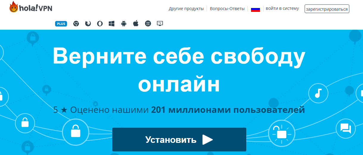 Что делать, если казино не работает?