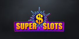 SuperSlots