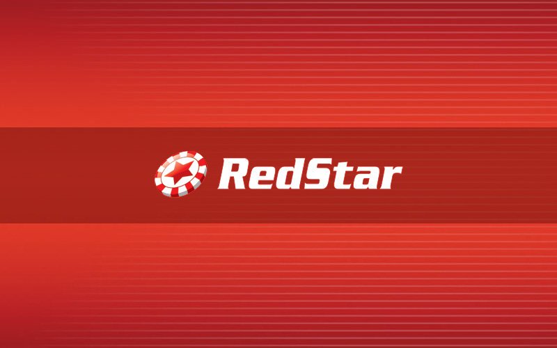 RedStar Poker присоединится к iPoker