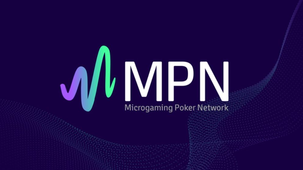 Закрытие Microgaming Poker Network