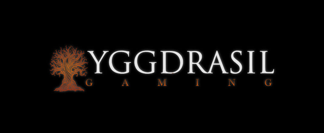 Обзор Yggdrasil