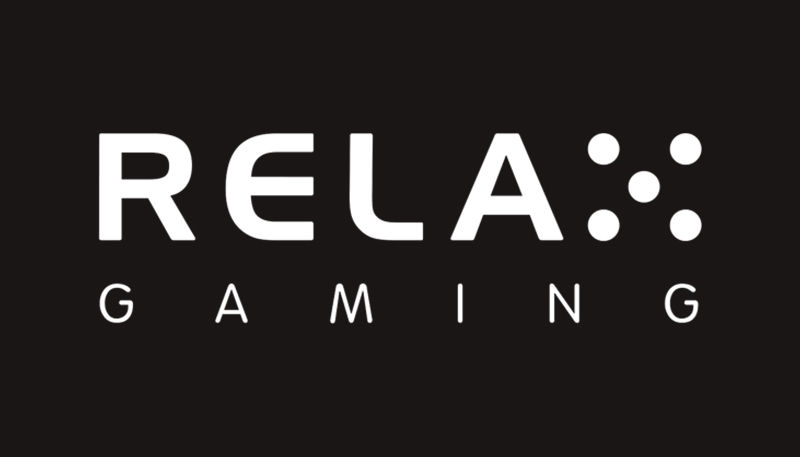 Обзор Relax Gaming