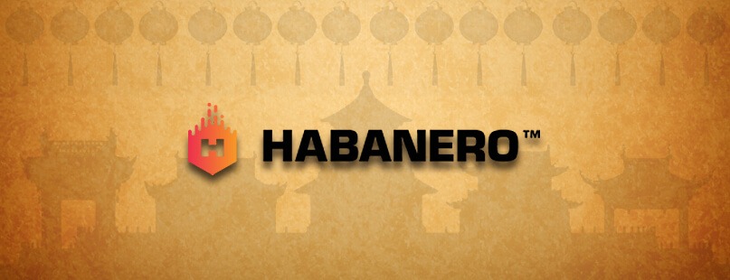 Обзор Habanero