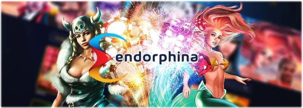 Обзор Endorphina