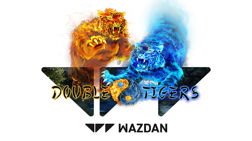 Обзор Wazdan