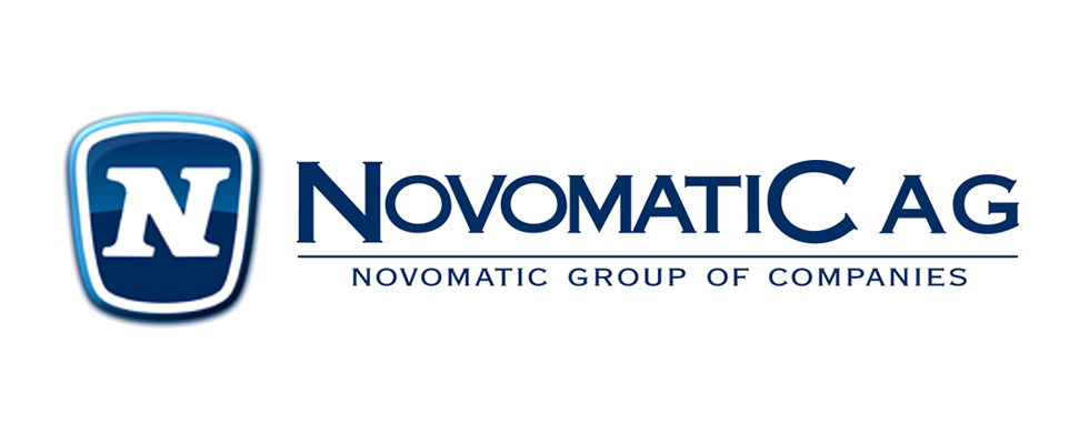 Обзор Novomatic