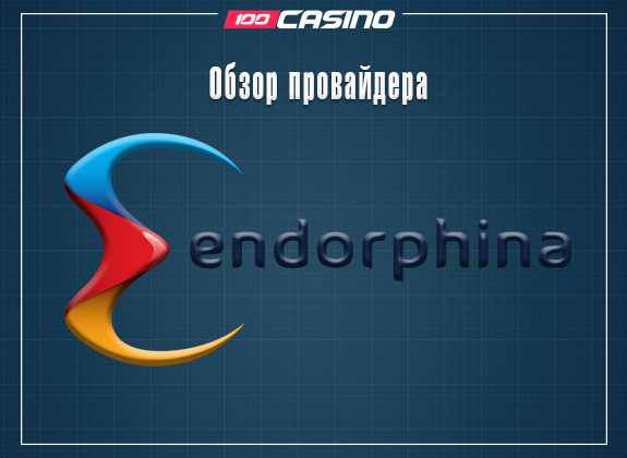 Обзор Endorphina