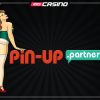 Обзор партнерской программы Pin Up Partners