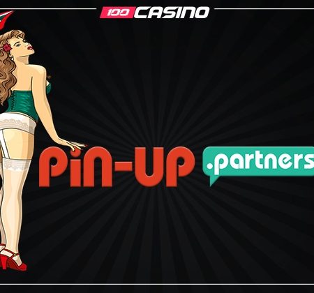 Обзор партнерской программы Pin Up Partners