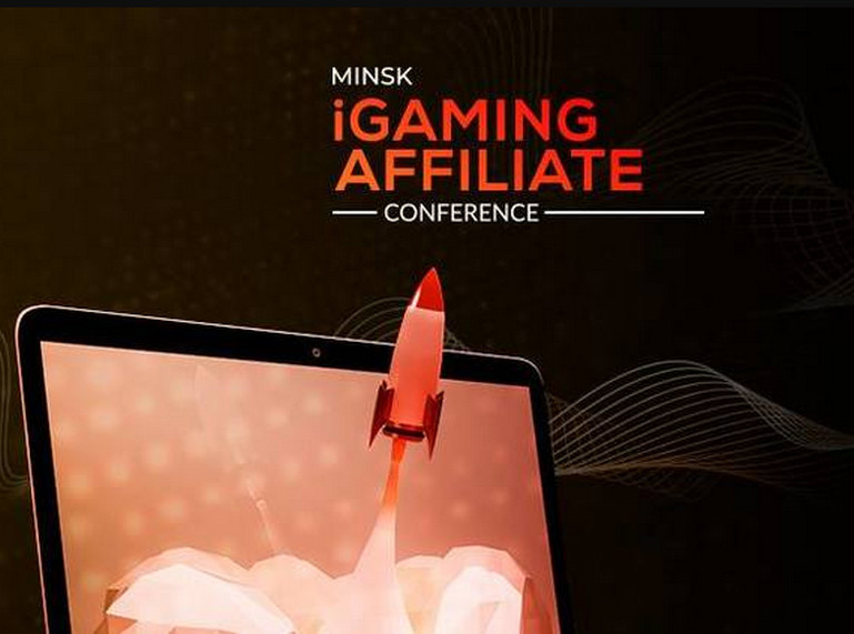 Minsk iGaming Affiliate Conference 2020