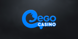 Ego casino