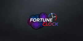 Fortune Clock