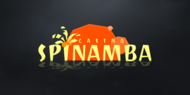 Spinamba