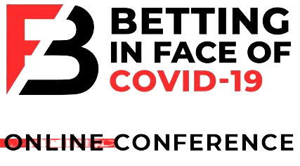 Онлайн-конференция Betting in face of COVID-19