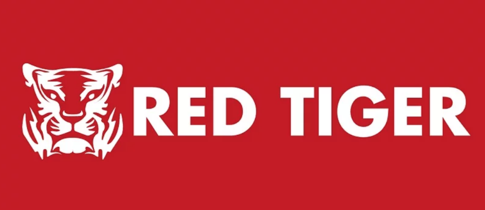 Обзор Red Tiger