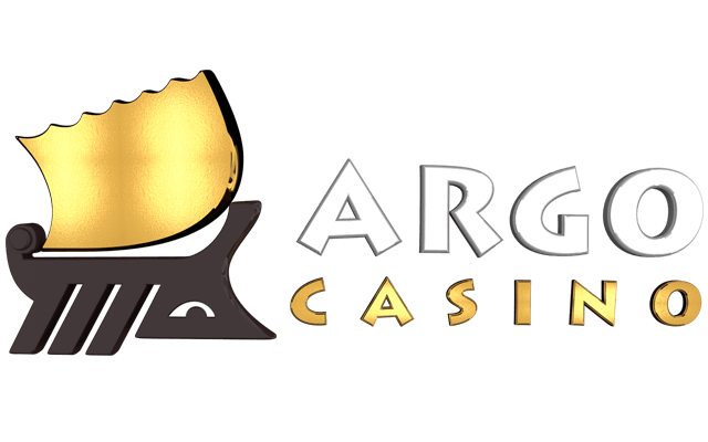 Отзыв Арго казино