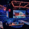 Особенности ставок на The International по Dota 2